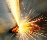 Batteries and Energy Storage